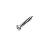 #10 x 1-1/4″ Full Thread Screw (Trim Tab to Transom Fastener) - EH1071 - Bennett Marine